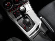 Mazda 3 II (BL) Минеральные Воды  - изображение 27