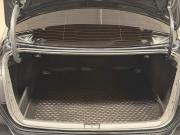 Volkswagen Jetta VI Екатеринбург  - изображение 45