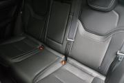 Haval Jolion I Рестайлинг Крым  - изображение 49