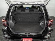 Daihatsu Rocky A200 Иркутск  - изображение 46