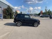 Lada (ВАЗ) Niva Legend Липецк  - изображение 14