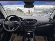 Lada (ВАЗ) Vesta I Тверь  - изображение 28