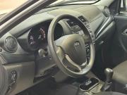 Lada (ВАЗ) Granta I Рестайлинг Кемерово  - изображение 33