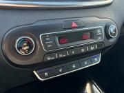 Kia Sorento III Prime Рестайлинг Санкт-Петербург  - изображение 49
