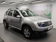Renault Duster I Химки  - изображение 13