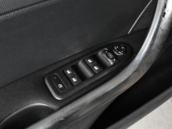 Peugeot 408 I с пробегом 2012 года, цена 540 000 рублей, 236783 км, седан, Автокод Объявления