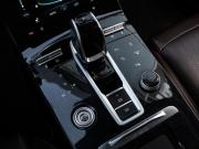 Chery Tiggo 8 Pro I Краснодар  - изображение 40