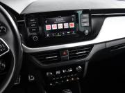Skoda Rapid II Санкт-Петербург  - изображение 36