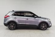 Hyundai Creta I Саратов  - изображение 29