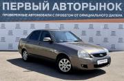 Lada (ВАЗ) Priora I Рестайлинг Краснодар  - изображение 22