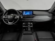 Chery Tiggo 4 Pro I Рестайлинг Подольск  - изображение 36