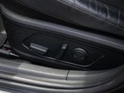 Hyundai Sonata VIII (DN8) Краснодар  - изображение 49