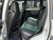 Lada (ВАЗ) Niva Travel I Кропоткин  - изображение 32