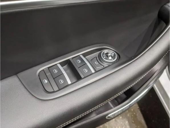 Chery Tiggo 7 Pro I с пробегом 2023 года, цена 1 490 000 рублей, 83980 км, внедорожник, Автокод Объявления