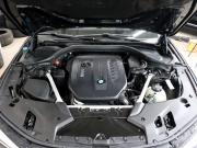 BMW 5 серии VII (G30/G31/G38) Калининград  - изображение 43