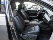 Audi A6 V (C8) Волгоград  - изображение 43