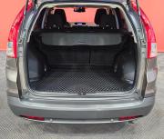 Honda CR-V IV Вологда  - изображение 39