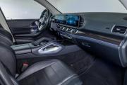 Mercedes-Benz GLS II (X167) Казань  - изображение 22