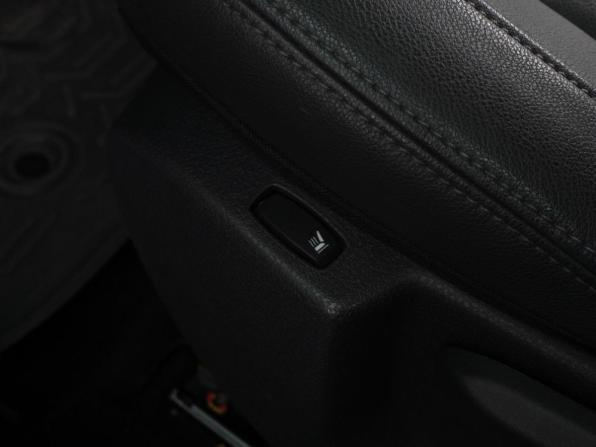 Nissan Terrano III (D10) с пробегом 2015 года, цена 1 272 000 рублей, 94322 км, внедорожник, Автокод Объявления
