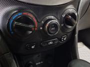 Hyundai Solaris I Ставрополь  - изображение 39