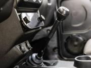 Lada (ВАЗ) 2121 (4x4) I Рестайлинг (2020) Волгоград  - изображение 59