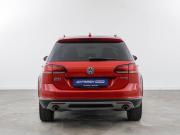 Volkswagen Golf VII Рестайлинг Москва  - изображение 28