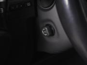 Lexus ES VII Минеральные Воды  - изображение 40