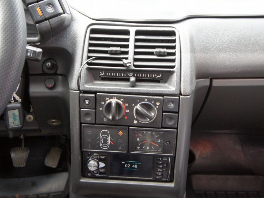 Lada (ВАЗ) 2110 Березовский  - изображение 10