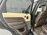 Land Rover Range Rover Sport II Рестайлинг Санкт-Петербург  - изображение 45
