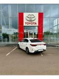 Kia Rio IV Рестайлинг Орел  - изображение 26