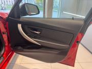 BMW 3 серии VI (F3x) Екатеринбург  - изображение 48