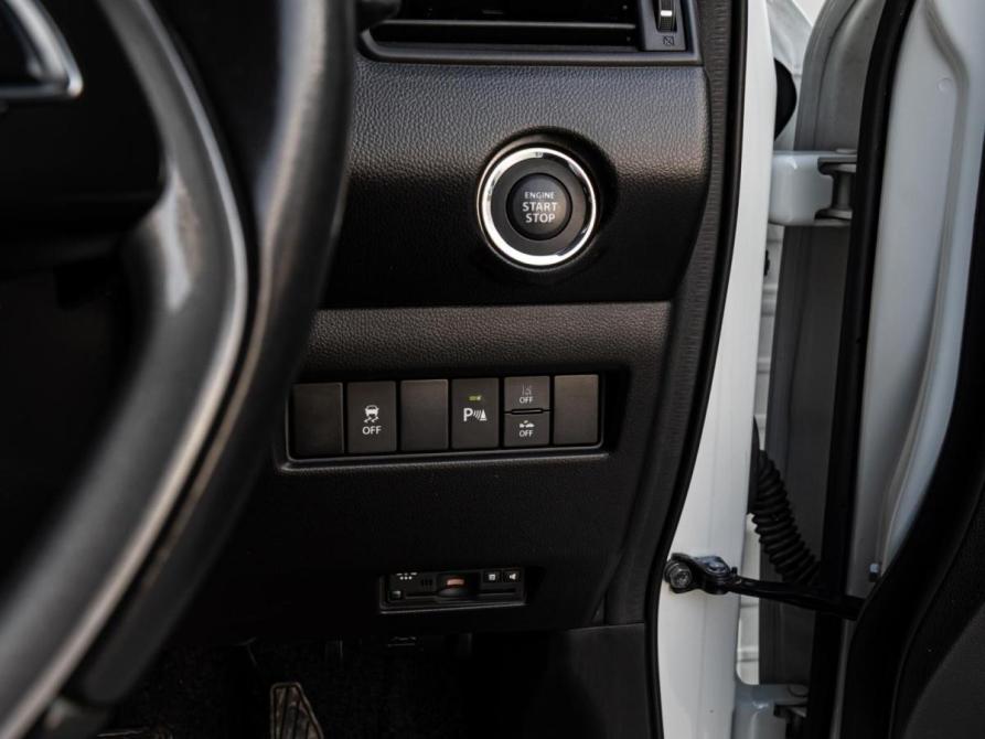 Suzuki Swift V Краснодар  - изображение 19