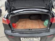 Mitsubishi Lancer X Кемерово  - изображение 46
