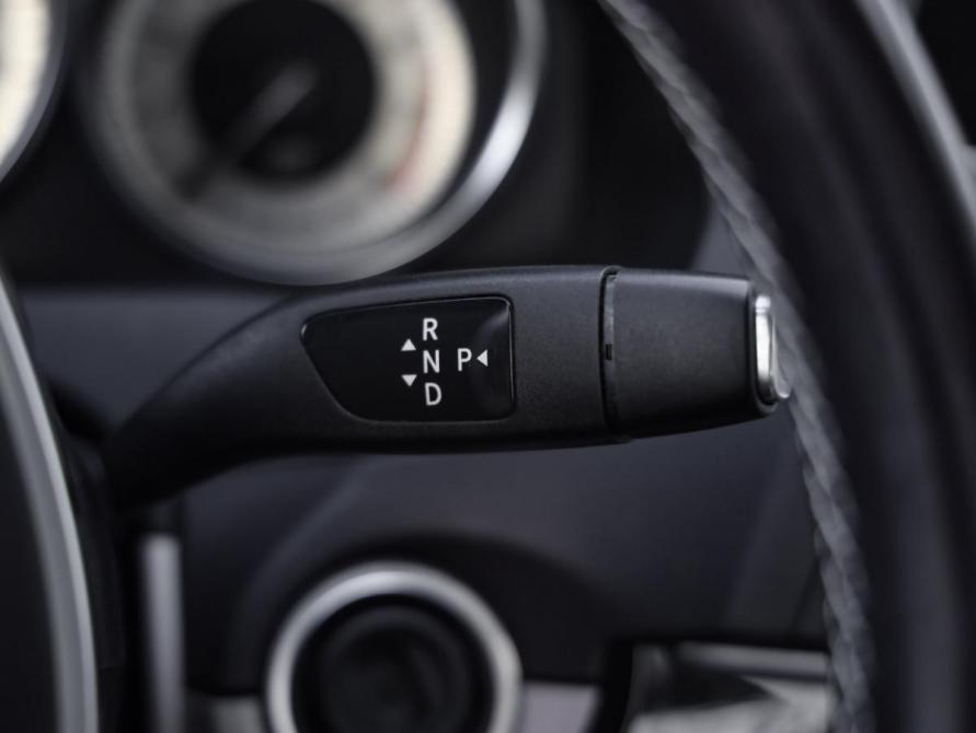 Mercedes-Benz E-Класс IV (W212 S212 C207) Рестайлинг Санкт-Петербург  - изображение 22