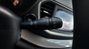 Lada (ВАЗ) Vesta I Рестайлинг (NG) Брянск  - изображение 34