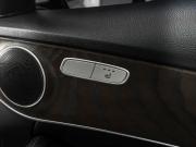 Mercedes-Benz C-Класс IV (W205) Тюмень  - изображение 47