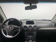 Opel Antara I Мурманск  - изображение 50