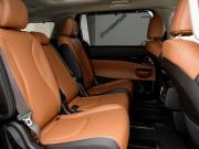 Kia Carnival IV Екатеринбург  - изображение 78