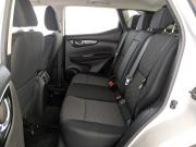 Nissan Qashqai II Москва  - изображение 36