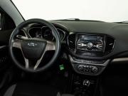 Lada (ВАЗ) Vesta I Казань  - изображение 26