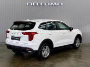 Haval Jolion I Рестайлинг Краснодар  - изображение 25