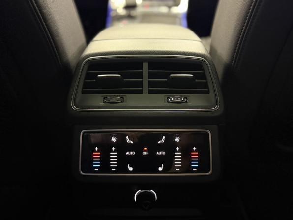 Audi A6 V (C8) с пробегом 2019 года, цена 3 799 000 рублей, 116024 км, седан, Автокод Объявления