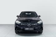 Mercedes-Benz GLC II (X254) Казань  - изображение 15