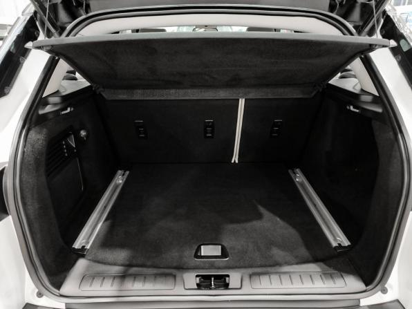 Land Rover Range Rover Evoque I Рестайлинг с пробегом 2015 года, цена 2 430 000 рублей, 114000 км, внедорожник, Автокод Объявления