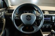 Skoda Octavia III (A7) Уфа  - изображение 30