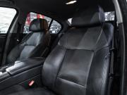 BMW 5 серии VI (F10/F11/F07) Рестайлинг Санкт-Петербург  - изображение 59