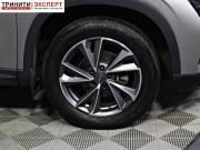 Omoda C5 I Белгород  - изображение 26