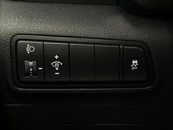 Hyundai Tucson III с пробегом 2018 года, цена 1 655 000 рублей, 162397 км, внедорожник, Автокод Объявления