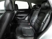 Mazda CX-5 II Санкт-Петербург  - изображение 34