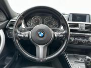 BMW 3 серии VI (F3x) Рестайлинг Екатеринбург  - изображение 17